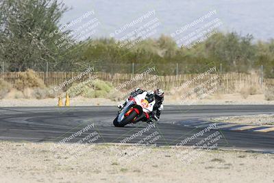 media/Nov-01-2025-CVMA (Sat) [[fc0f7531b8]]/Race 5-Formula Open-Formula Open Cup/